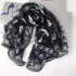 Mcqueen Scarf McQ557